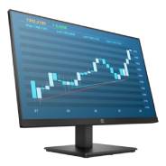 HP P244 Monitor (5QG35AA)