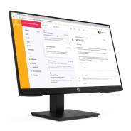 HP P24h G4 FHD Monitor (7VH44AA)