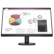 HP P24v G4 FHD Monitor (9TT78AA)