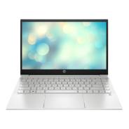 HP Pavilion 14-dv0028ur (2Y3A3EA)