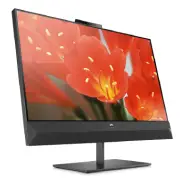 HP Pavilion 27 FHD Monitor (3TN79AA)