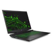 HP Pavilion Gaming 17-cd1003ur (13F11EA)
