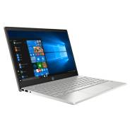 HP Pavilion Laptop 13-an1018ur (8UB79EA)