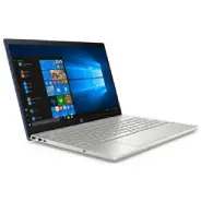 HP Pavilion Laptop 15-cs1038ur (5YW08EA)