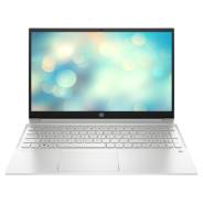 HP Pavilion Laptop 15-eg0067ur (2S7H8EA)