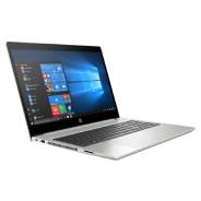 HP ProBook 450 G7 (8VU63EA)