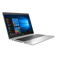 HP ProBook 450 G7 (8VU64EA)