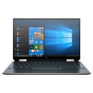 HP Spectre 13 x360 13-aw2009ur (2S7H7EA)