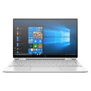 HP Spectre 13 x360 13-aw2019ur (31N99EA)