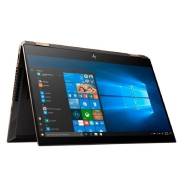 HP Spectre x360 Conv 15-df0015ur Touch (5QZ56EA)