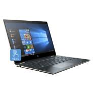 HP Spectre x360 Conv 15-df1004ur Touch (3M539EA)