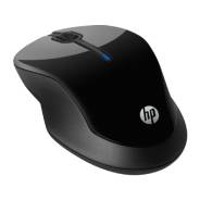HP Wireless Mouse 250 (3FV67AA)