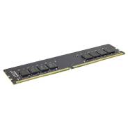 KingSpec 16GB DDR4 2400Mhz RAM