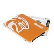 KingSpec 240GB SSD 2.5 SATA3 P4-240