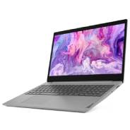 Lenovo IdeaPad 3 15IIL05 (81WE00NKUS)