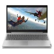Lenovo L3 15IML05 (81Y300PWRK)