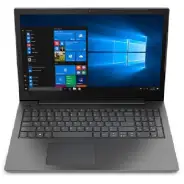 Lenovo V130-15IGM (81HL004FAK)