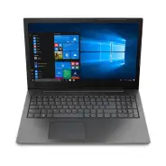 Lenovo V130-15IKB (81HN00DNAK)