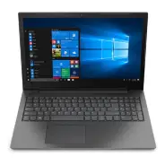 Lenovo V130-15IKB (81HN00J1AK)