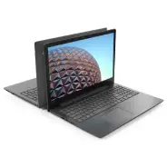 Lenovo V130-15İKB (81HN00TJAK)