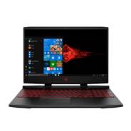 OMEN HP Laptop 15-dc1038ur (6ZM97EA)