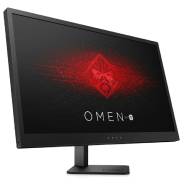 OMEN by HP 25 Display-NA (Z7Y57AA)