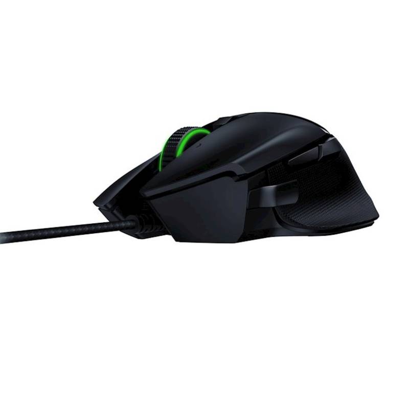 Brothers.az | Razer Basilisk V2 Simli Mouse(RZ01-03160100-R3M1)