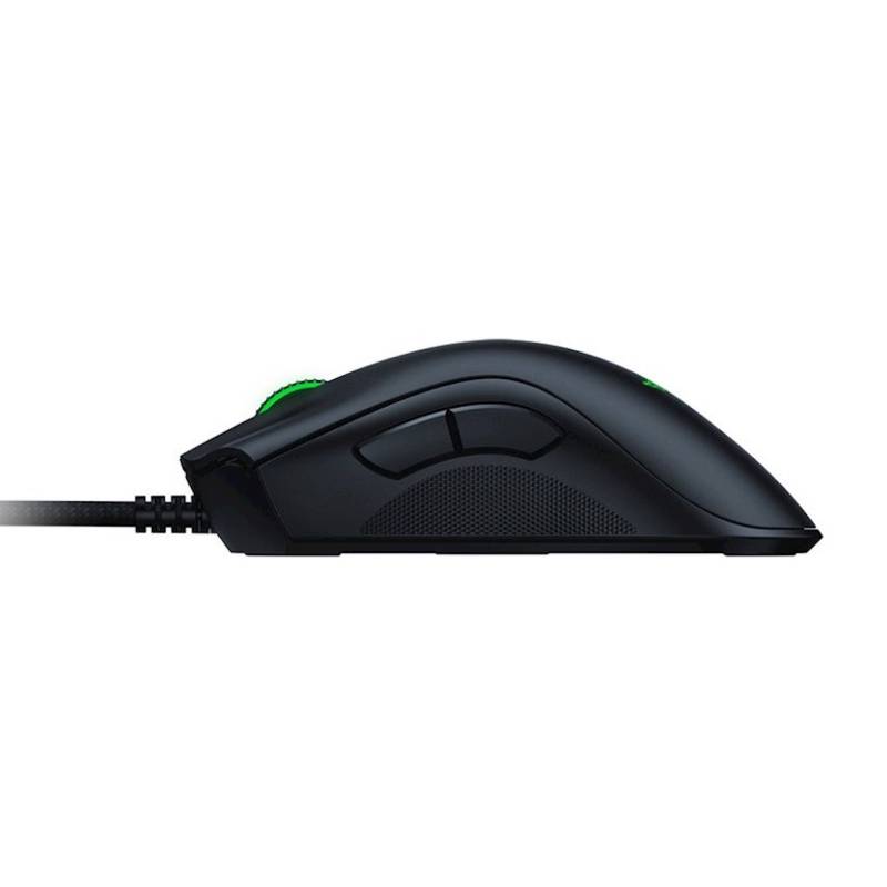 Brothers.az | Razer DeathAdder V2 Simli Mouse (RZ01-03210100-R3M1)