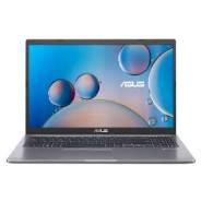 ASUS Laptop X515MA-BR062 (90NB0TH1-M05230)