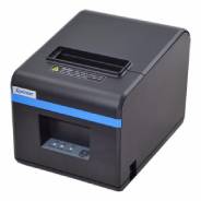 Xprinter XP-N160II