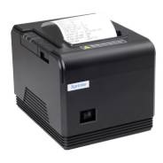 Xprinter Xp-Q200 Thermal 80 Printer
